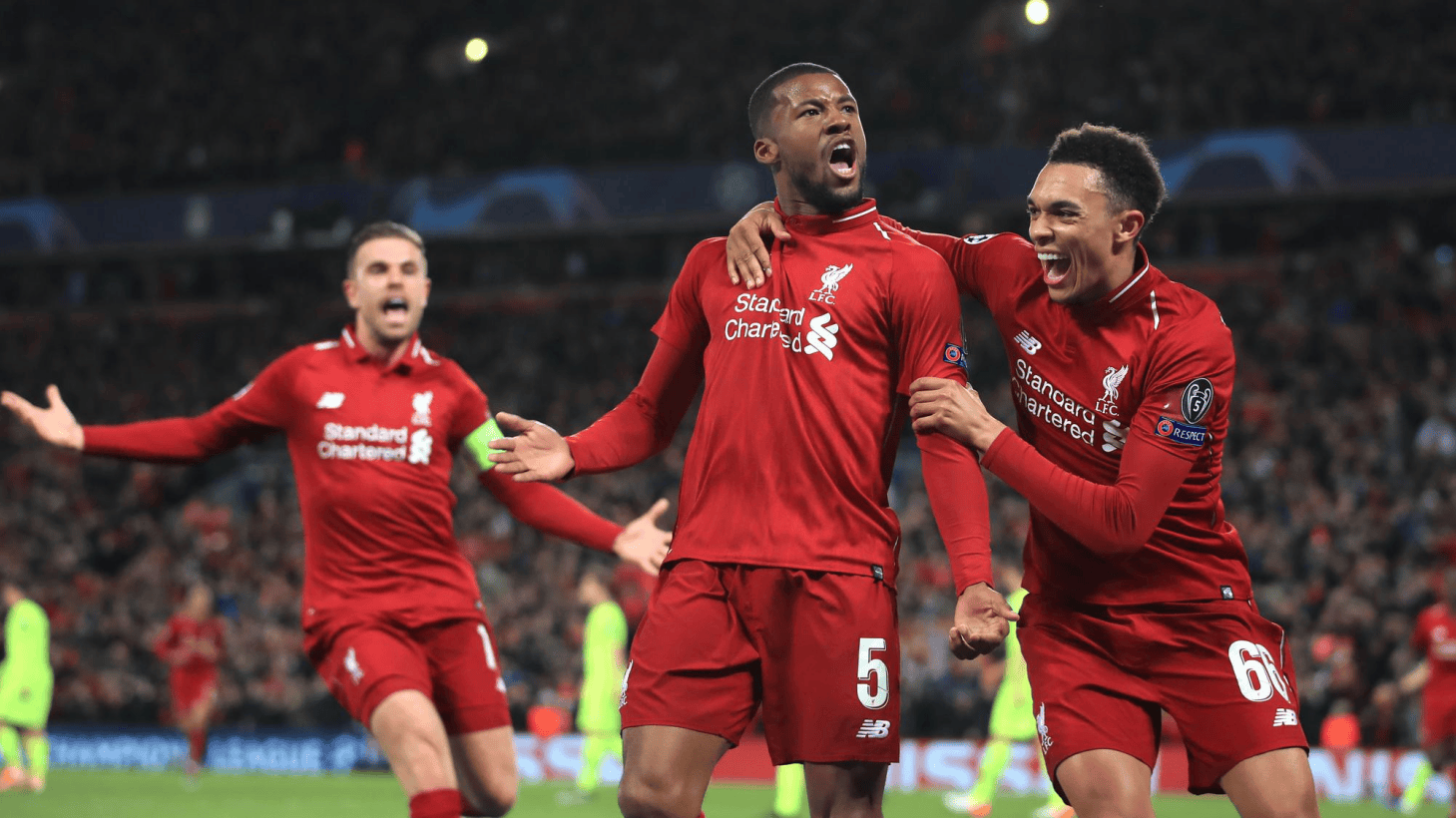 包含Ning在巴黎圣日耳曼比赛中表现优异,锐不可当引发热议!上演精彩一战的词条 包含Ning在巴黎圣日耳曼比赛中表现优异,锐不可当引发热议!上演精彩一战的词条