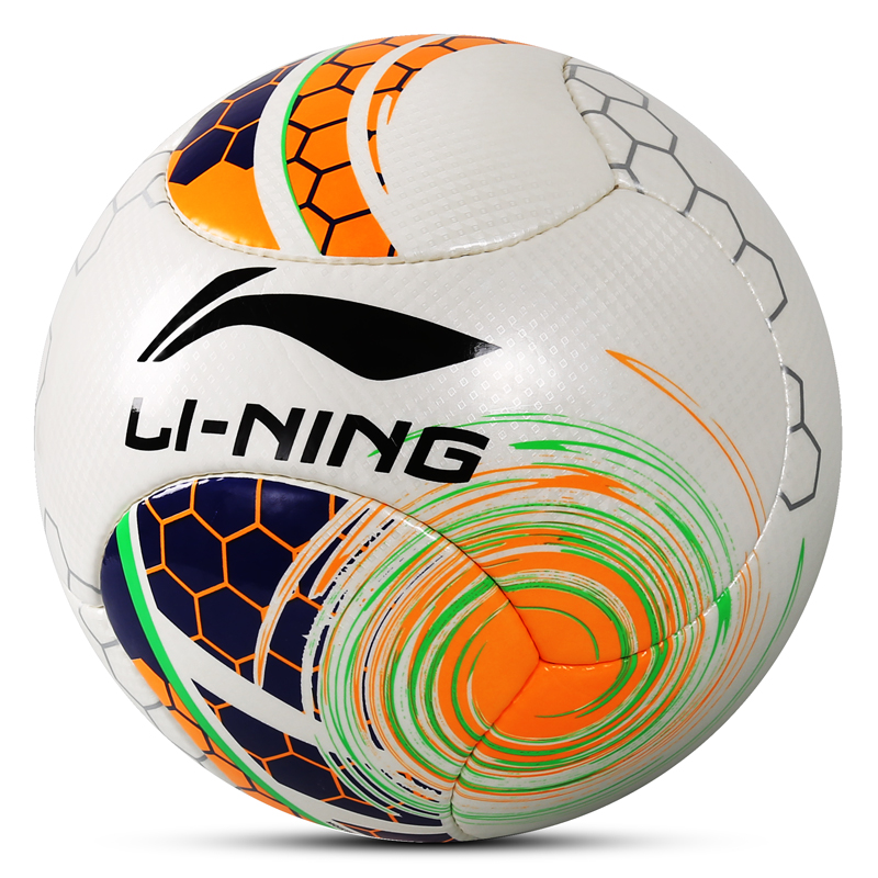 包含Ning在巴黎圣日耳曼比赛中表现优异,锐不可当引发热议!上演精彩一战的词条 包含Ning在巴黎圣日耳曼比赛中表现优异,锐不可当引发热议!上演精彩一战的词条