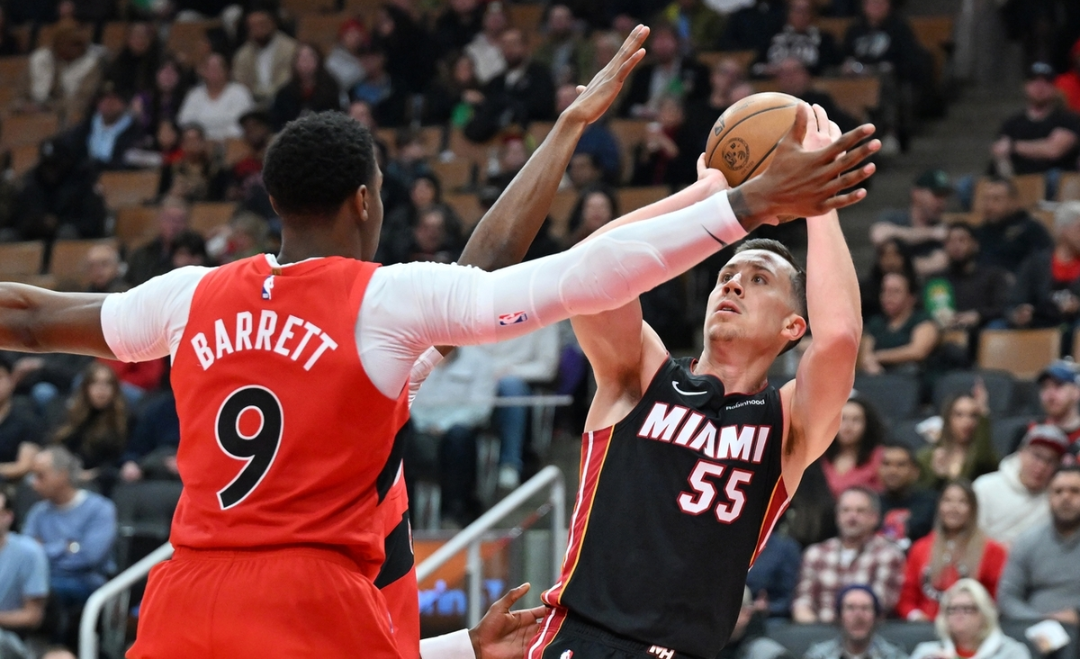 葡萄牙国家队迎NBA常规赛关键赛，今晨迎来里程碑，引发热议，训练强度显著提升的简单介绍-九游电脑版下载