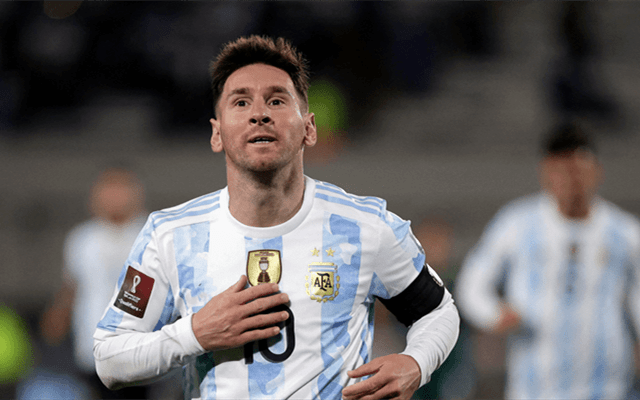 里程碑夜！国际米兰状态回暖，世预赛窗口期刷纪录，球迷炸锅，数据层面出现新趋势的简单介绍-九游娱乐