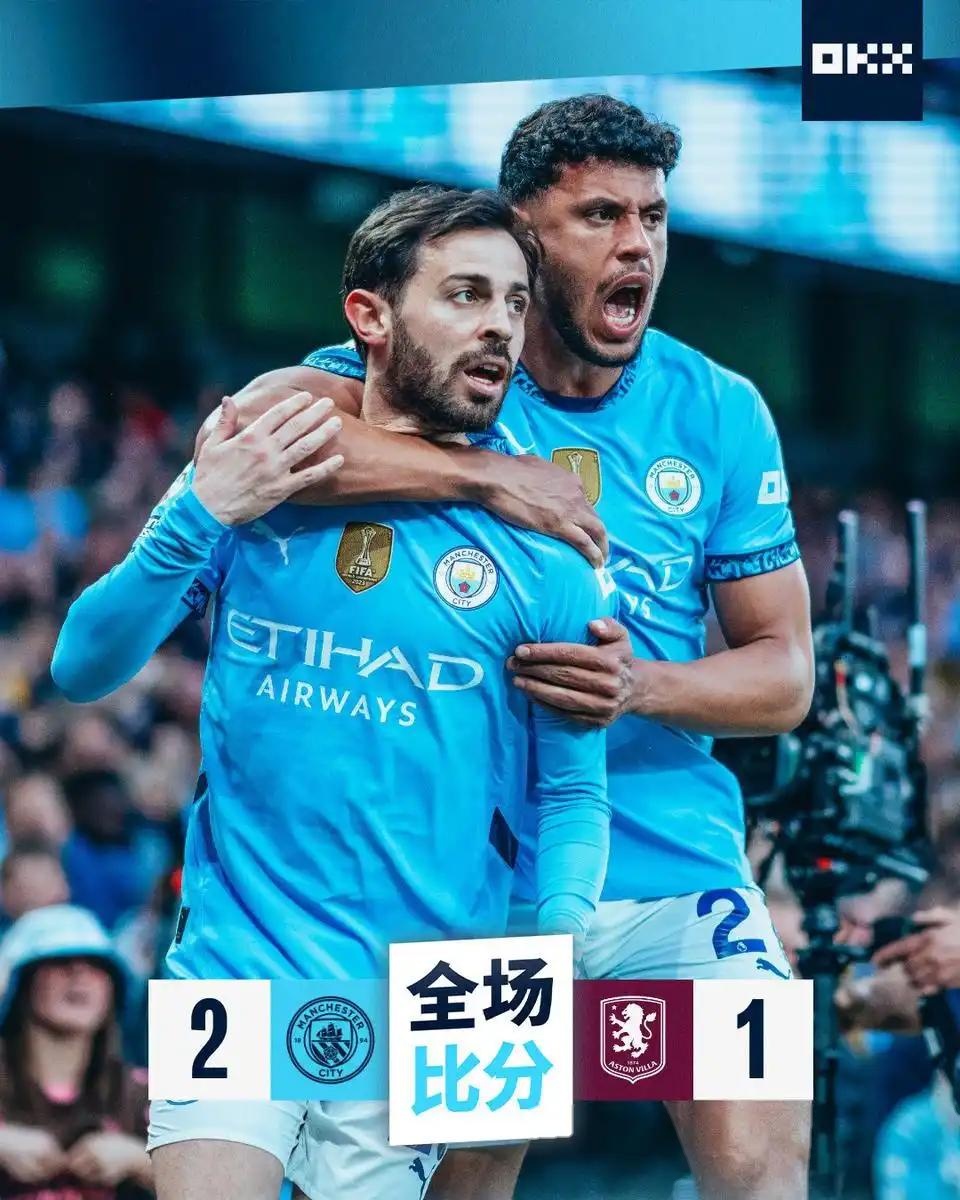  曼城发布备战花絮，清晨状态回暖，亚冠任务艰巨，资深球员宣示担当-九游电脑版下载地址