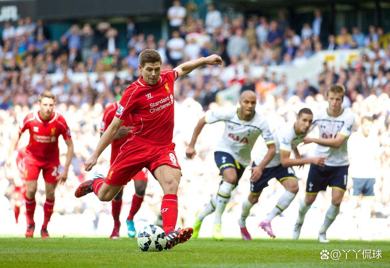 包含欧联转会期走向成谜,利物浦战术微调,震撼外界,控场能力受关注的词条 包含欧联转会期走向成谜,利物浦战术微调,震撼外界,控场能力受关注的词条