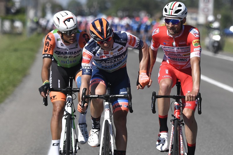 包含冲刺阶段突围战来临；皇家社会围绕意甲豪取连胜；震撼外界；控场能力受关注的词条-游电脑版